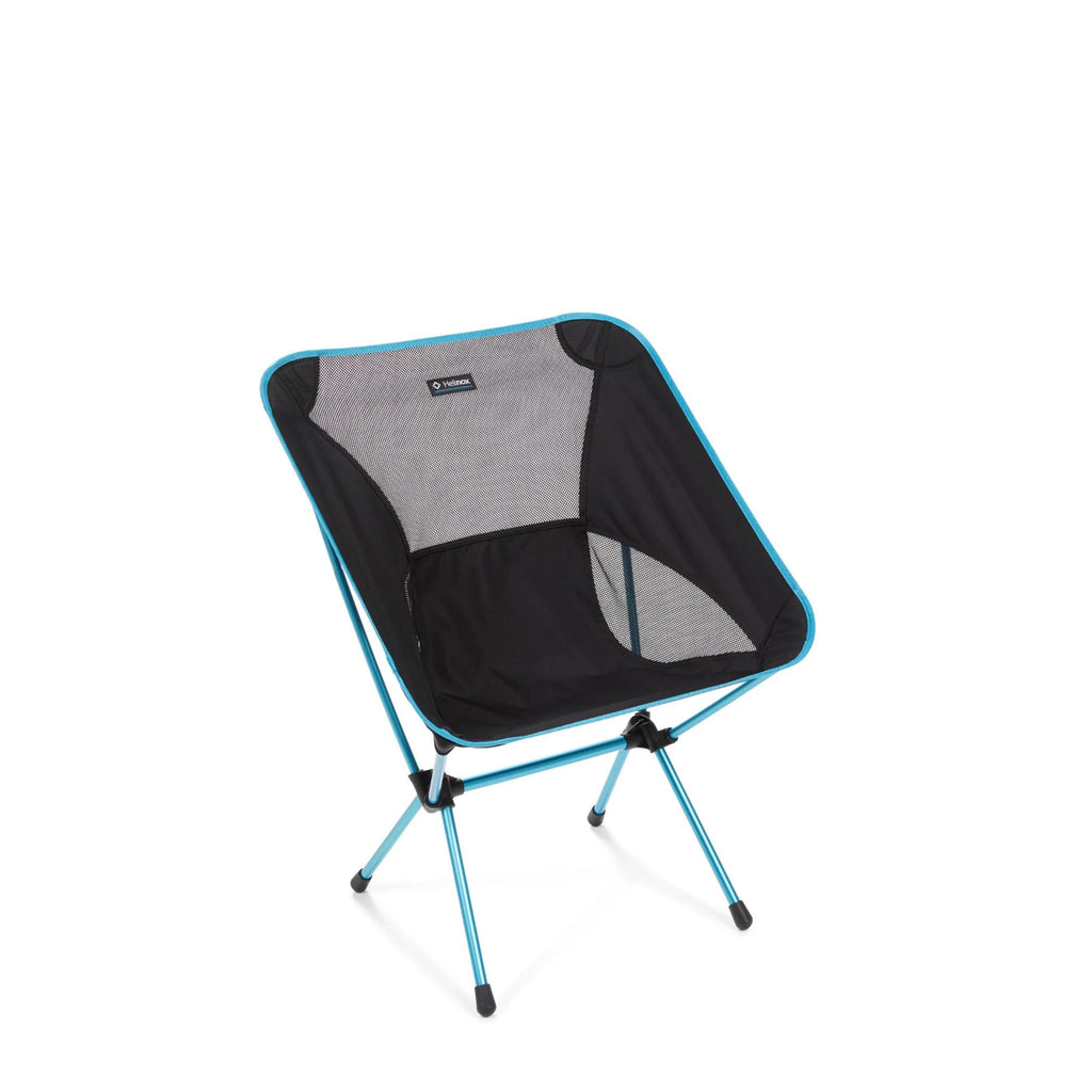 Helinox chair 1 sale