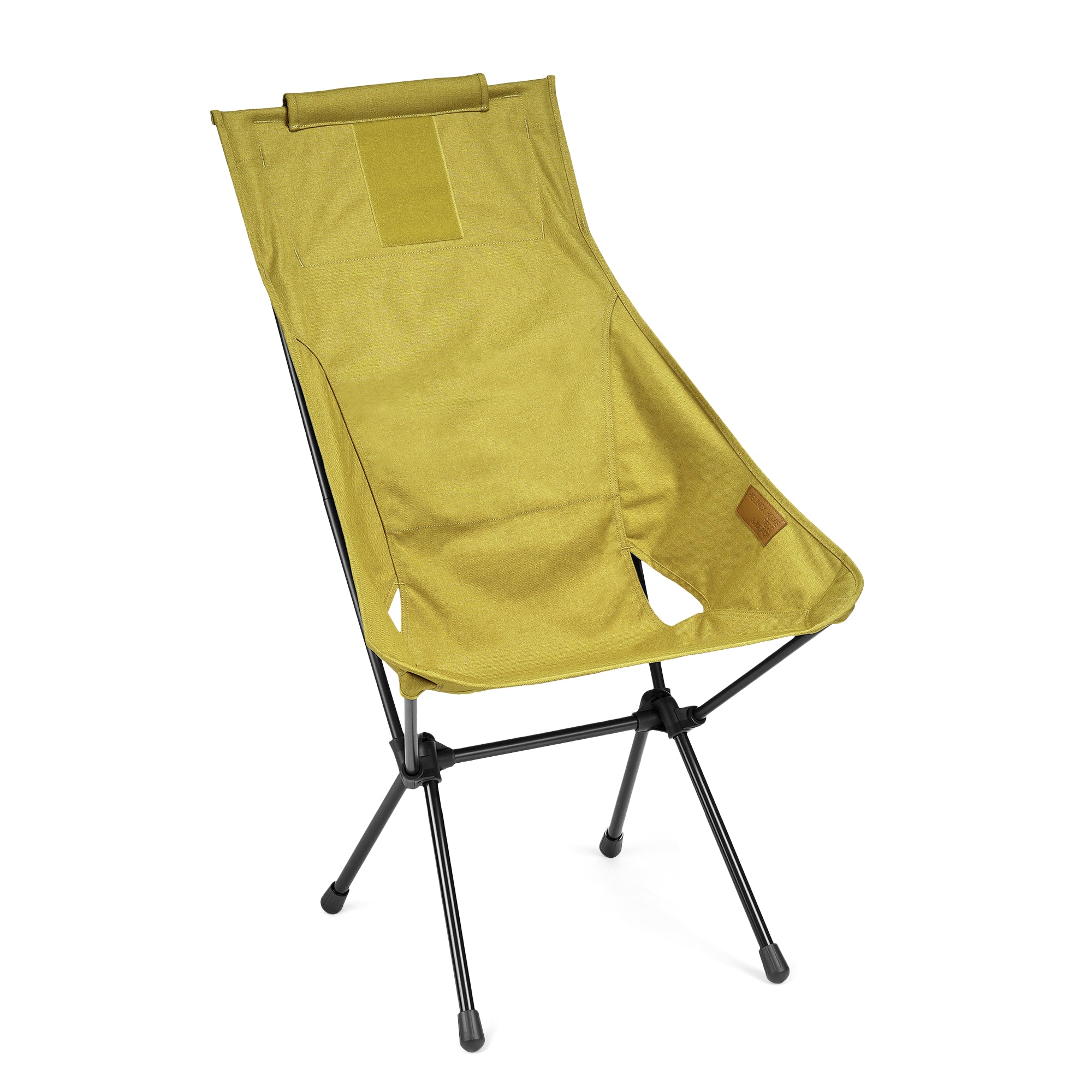 Helinox Sunset Chair HDB | Free Shipping u0026 5 Year Warranty