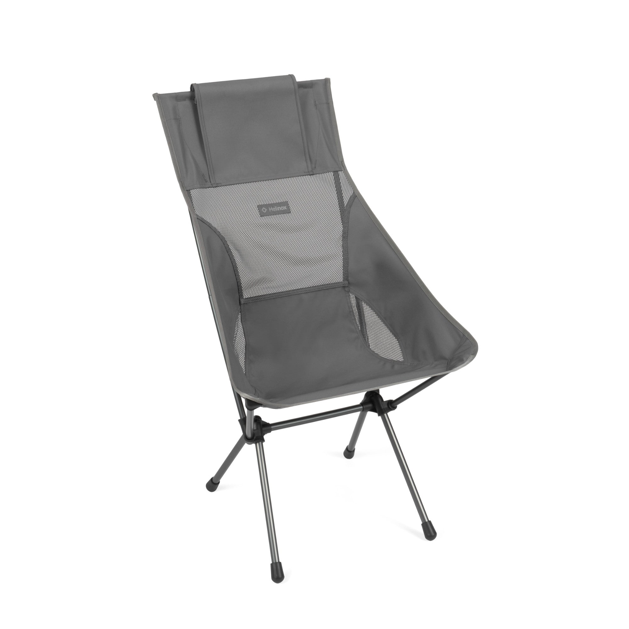 Helinox Sunset Chair Free Shipping 5 Year Warranty