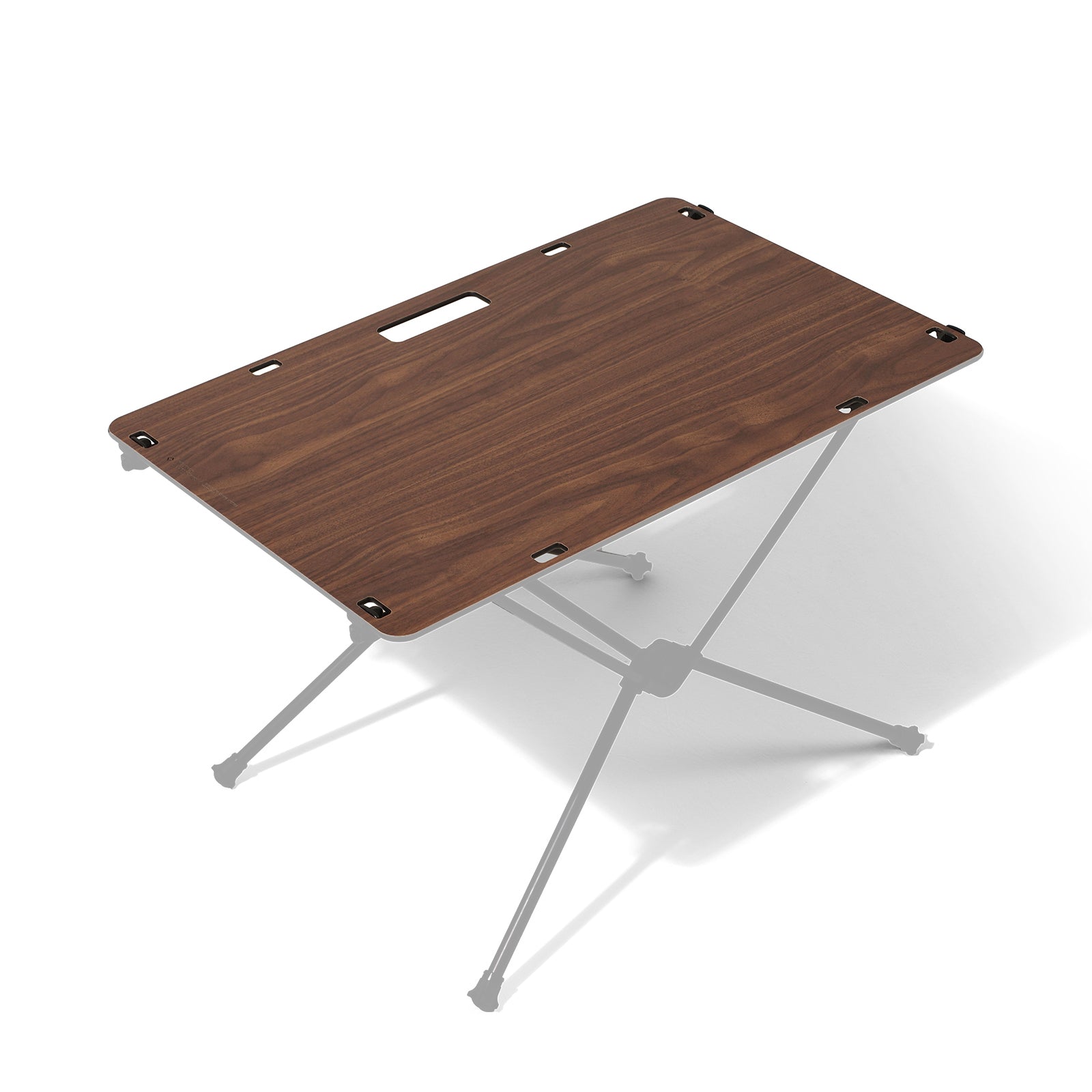 Helinox Solid Top for Table One | Free Shipping & 5 Year Warranty