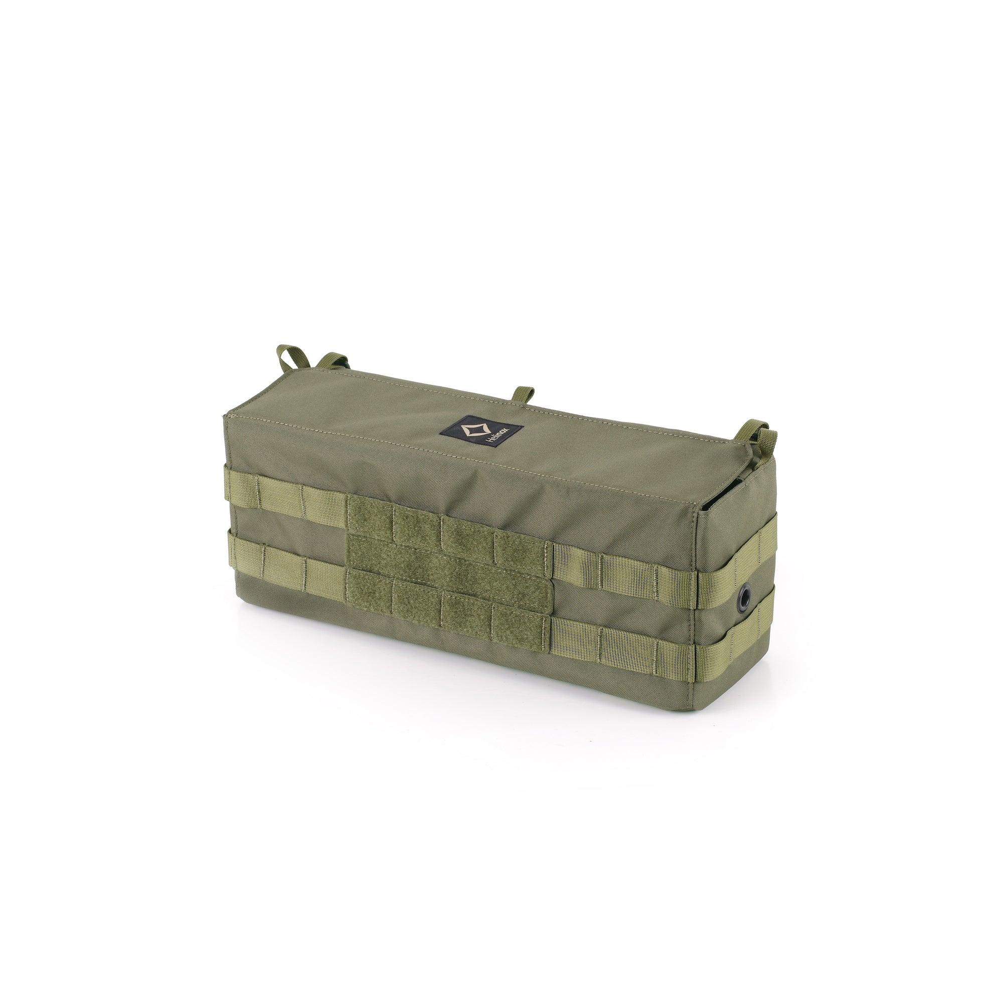 Helinox Tactical Table Side Storage S | Free Shipping & 5 Year