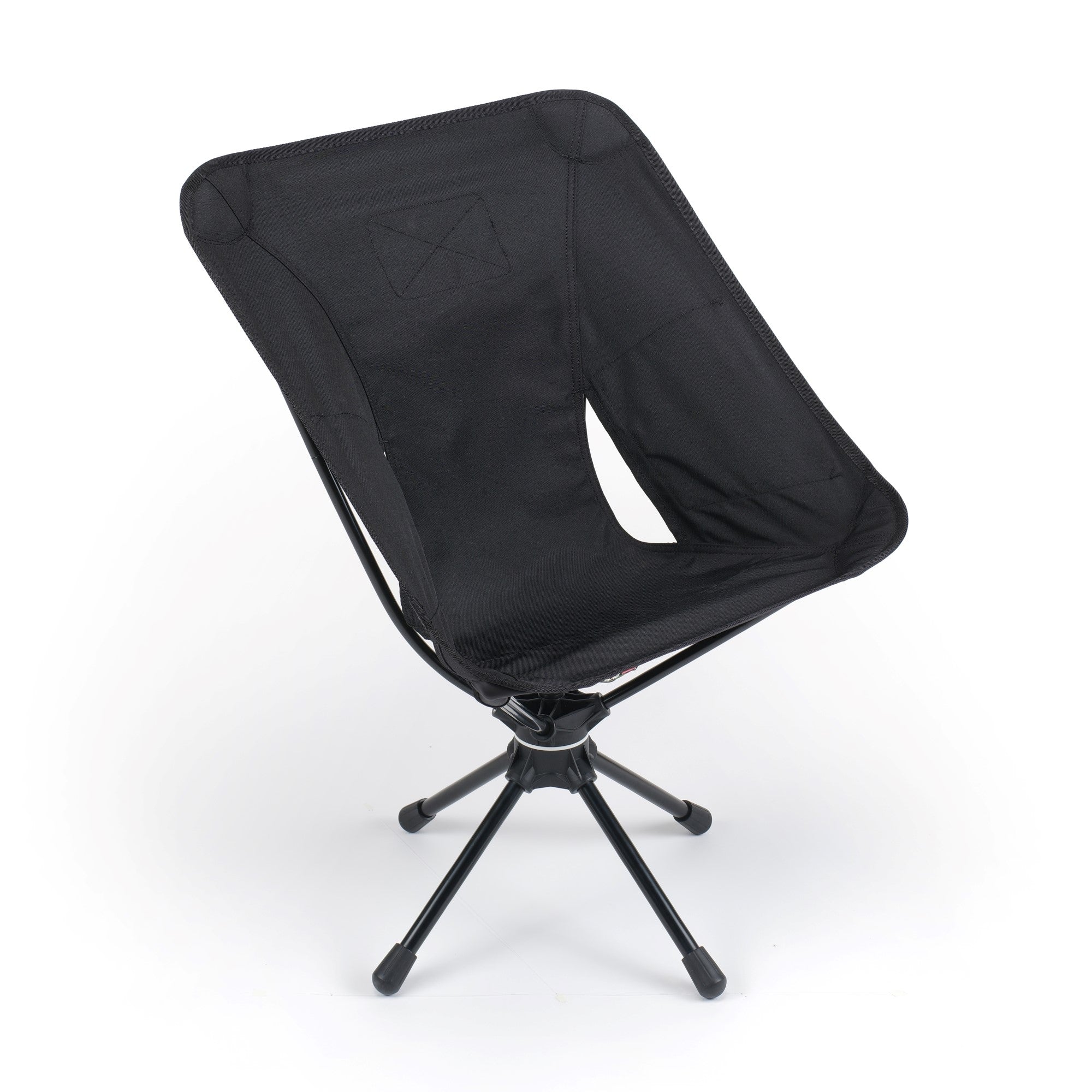 Tactical Swivel Chair