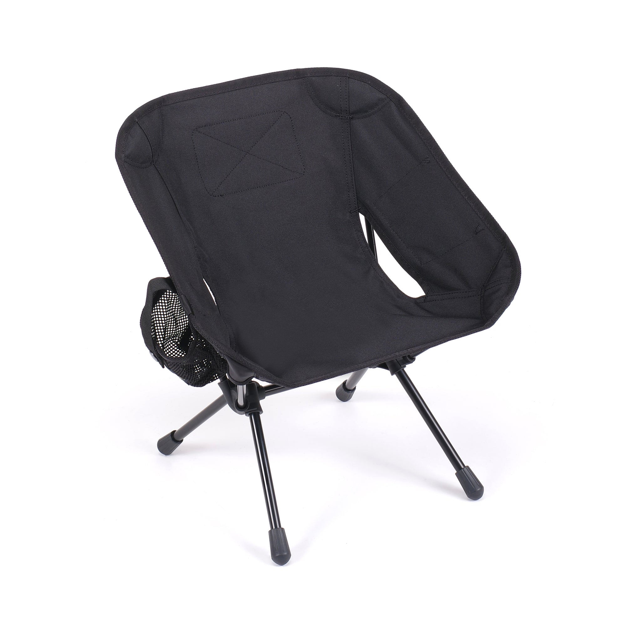 Helinox tactical chair mini sale