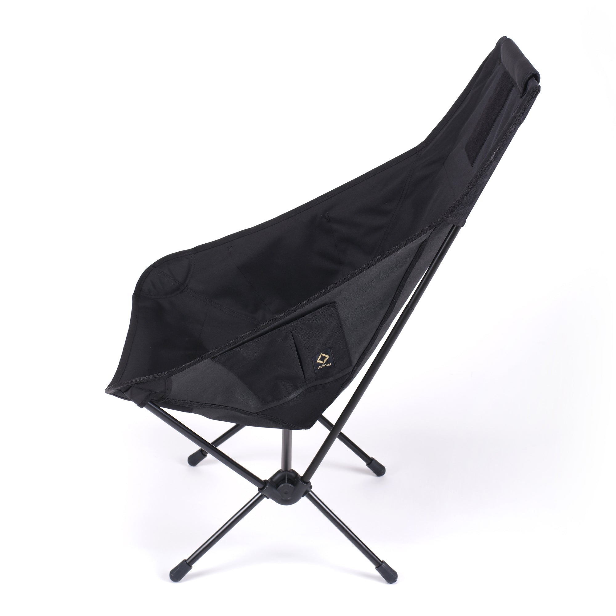 Helinox tactical chair outlet two