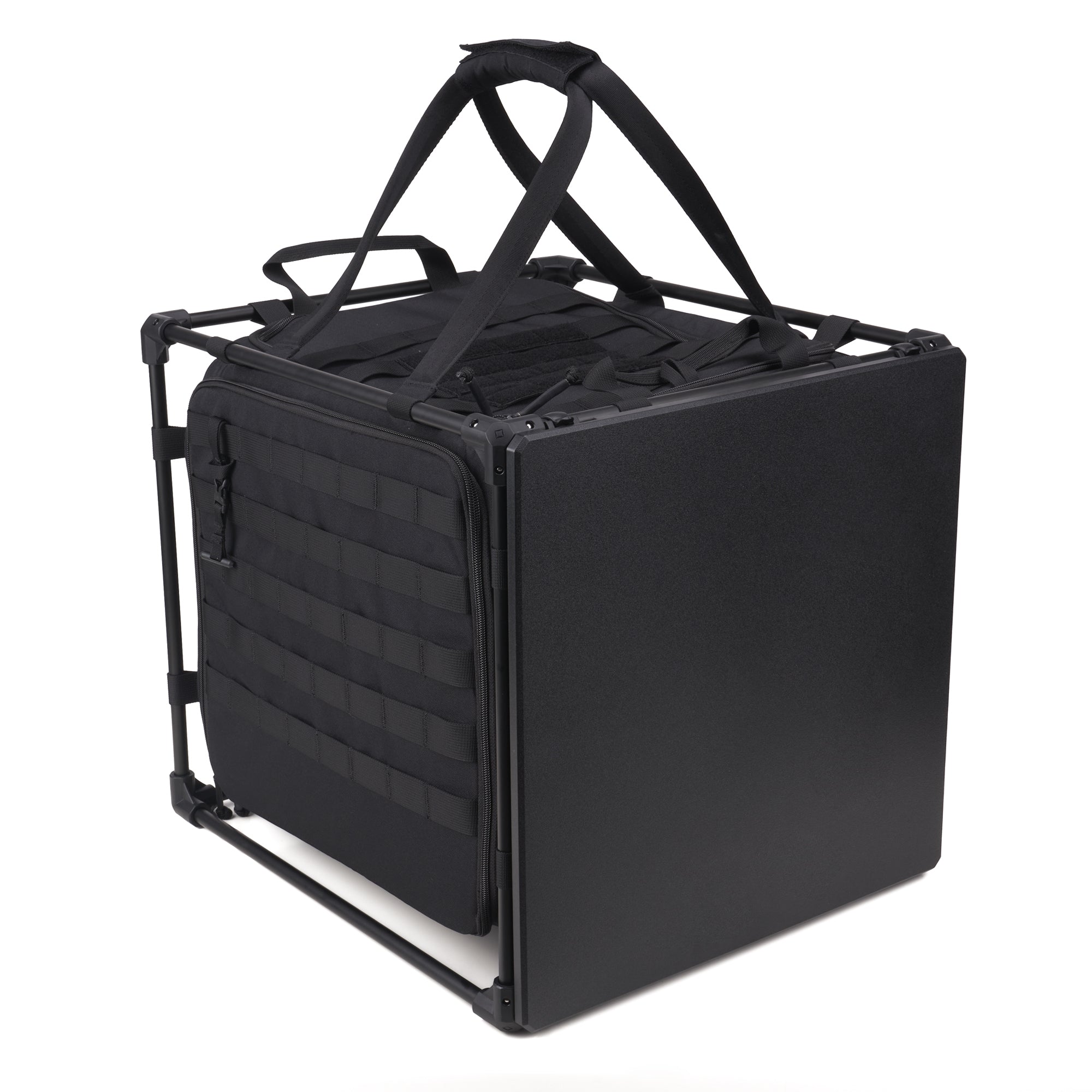 Helinox Tactical Field Office Cube | Free Shipping & 5 Year Warranty