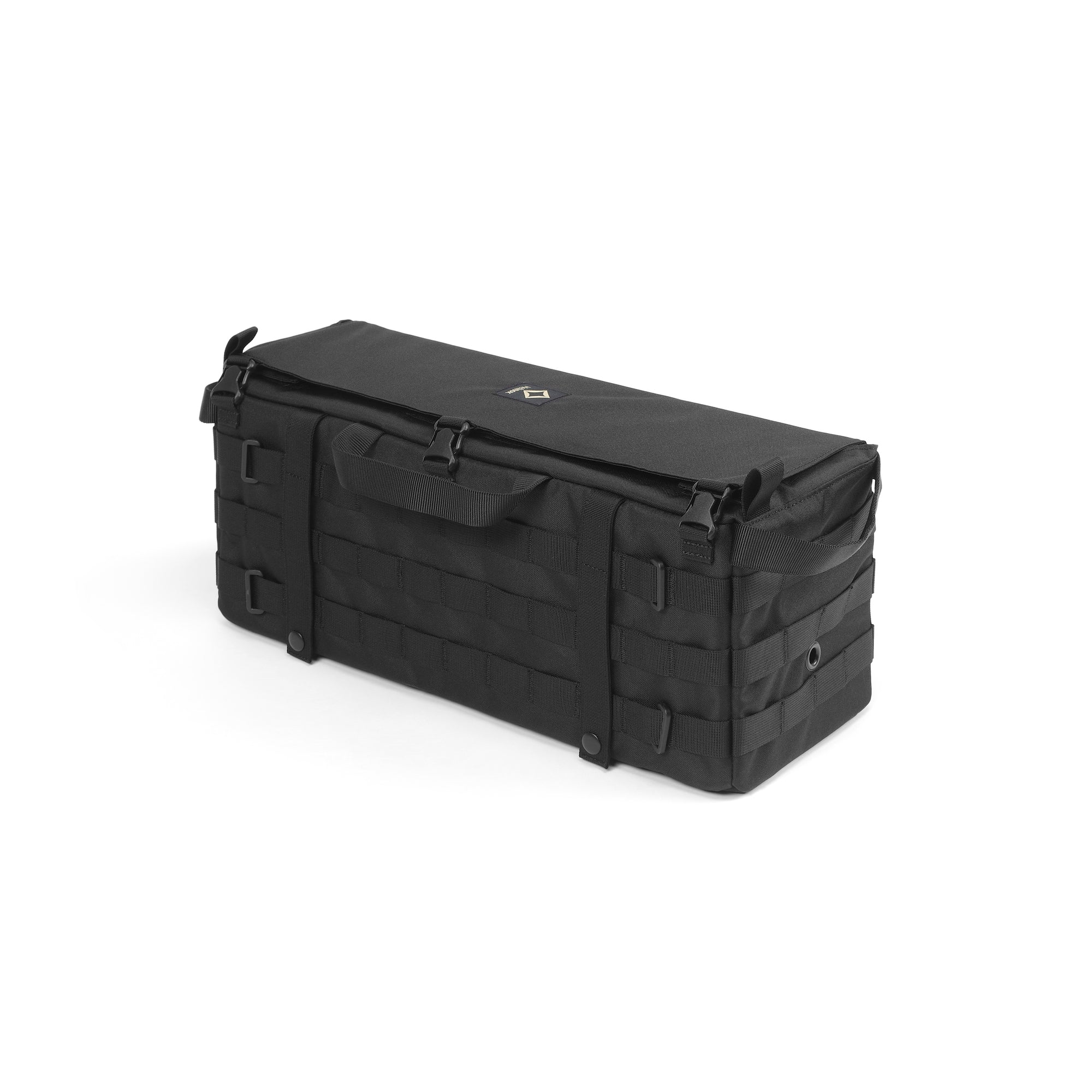 Tactical Table Side Storage M