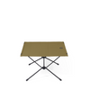 Helinox Singapore Tactical Table L