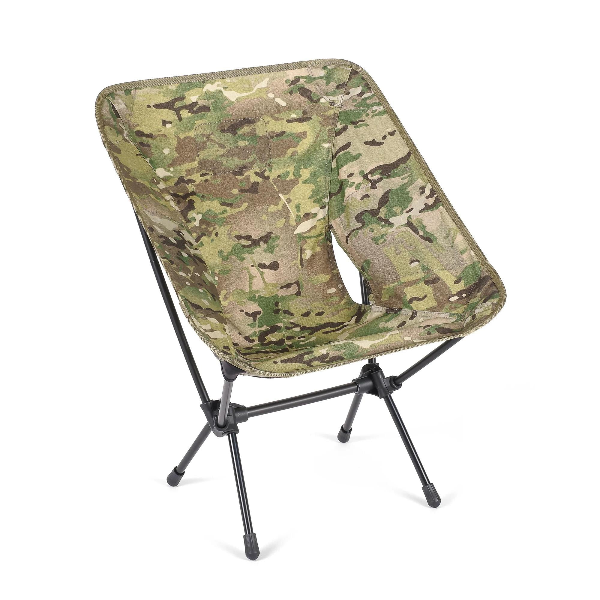 Helinox tactical 2024 chair mini