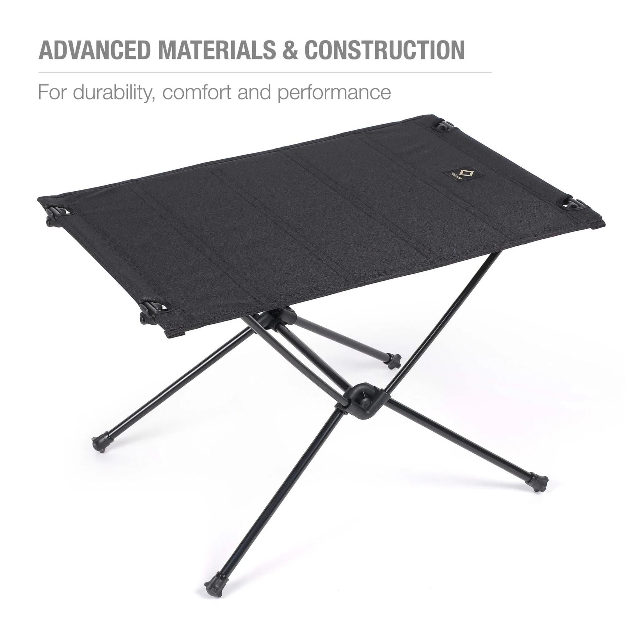 Helinox Tactical Table | Free Shipping & 5 Year Warranty