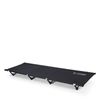 Cot Max Convertible