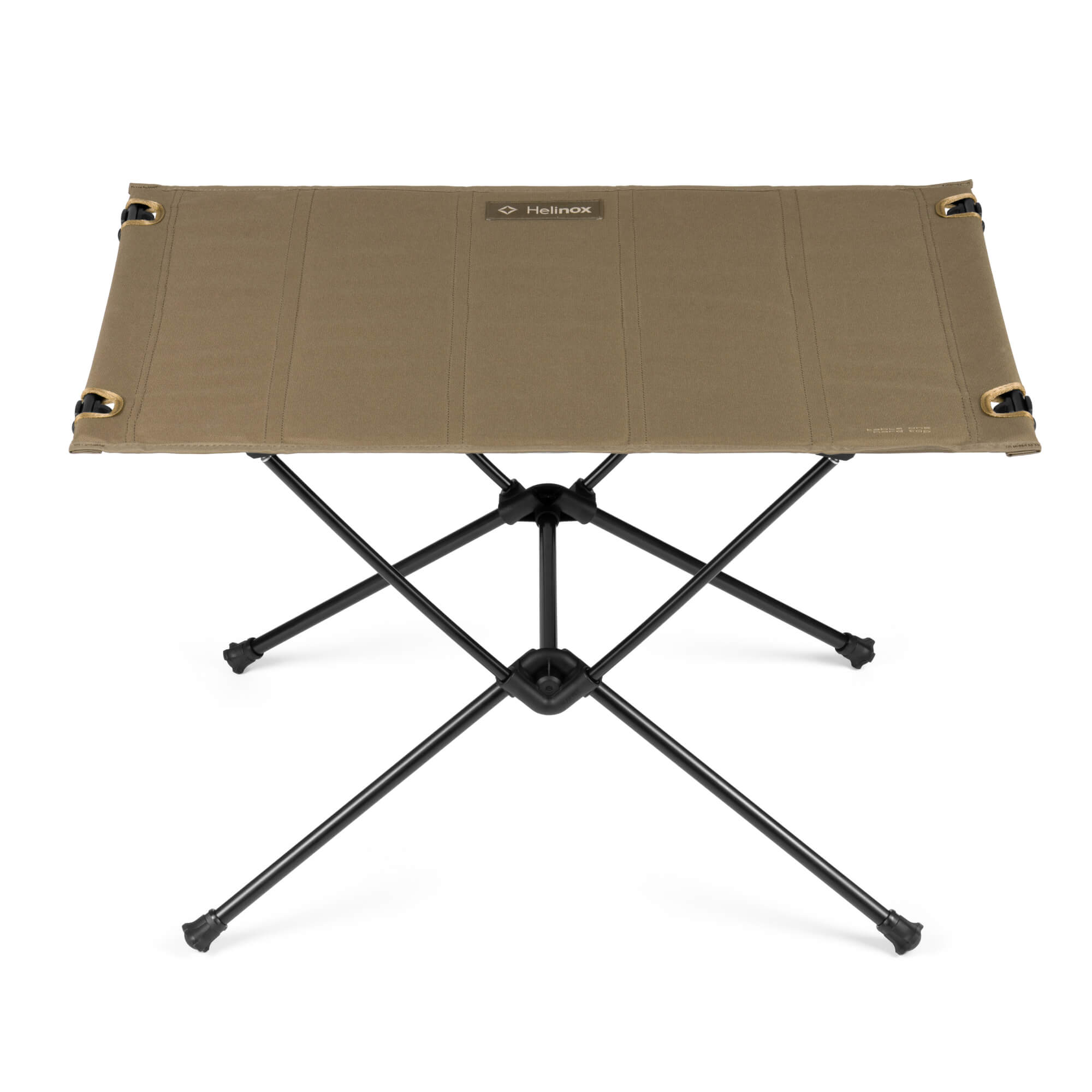 Helinox Table One Hard Top Large | Free Shipping & 5 Year Warranty