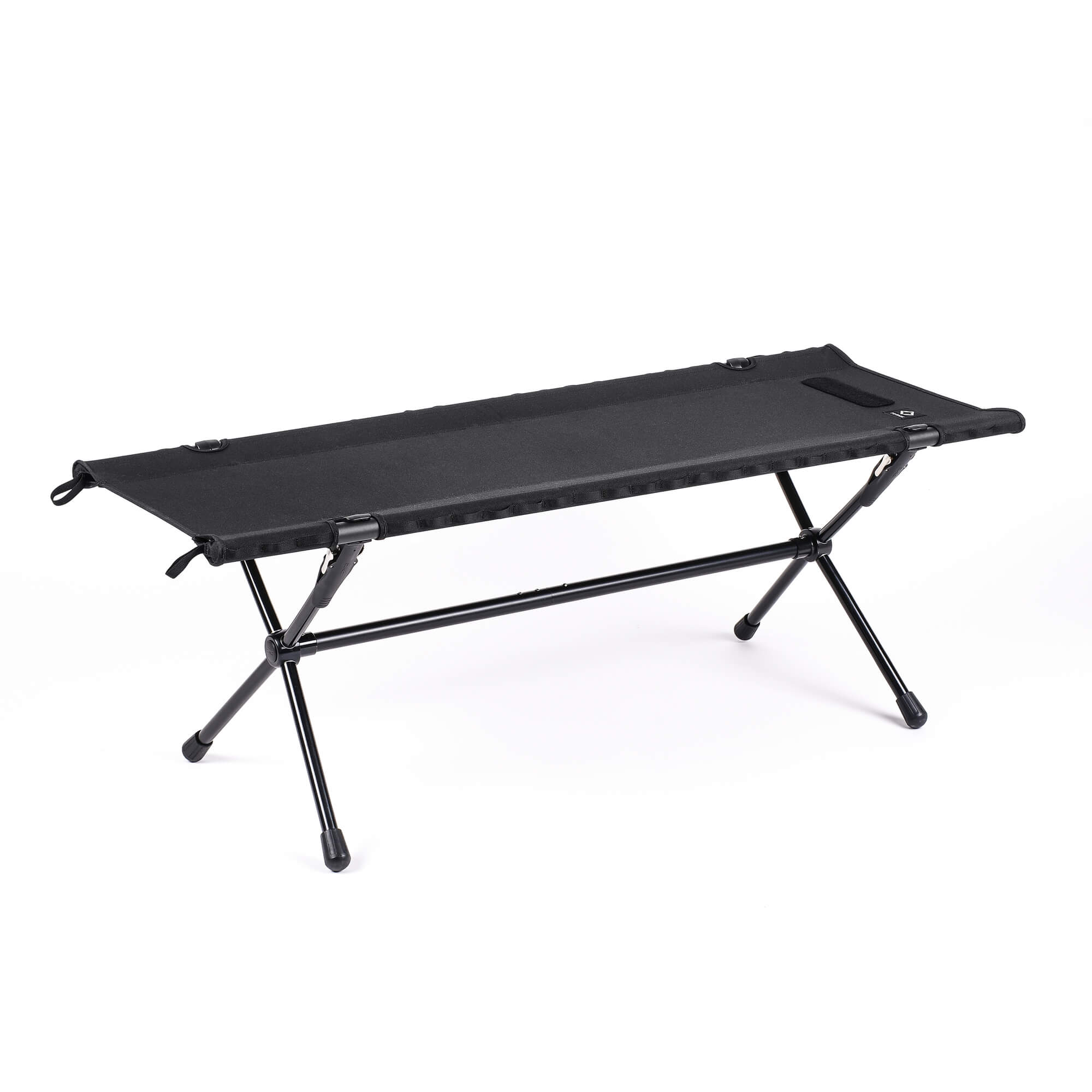 Helinox Tactical Bench | Free Shipping & 5 Year Warranty