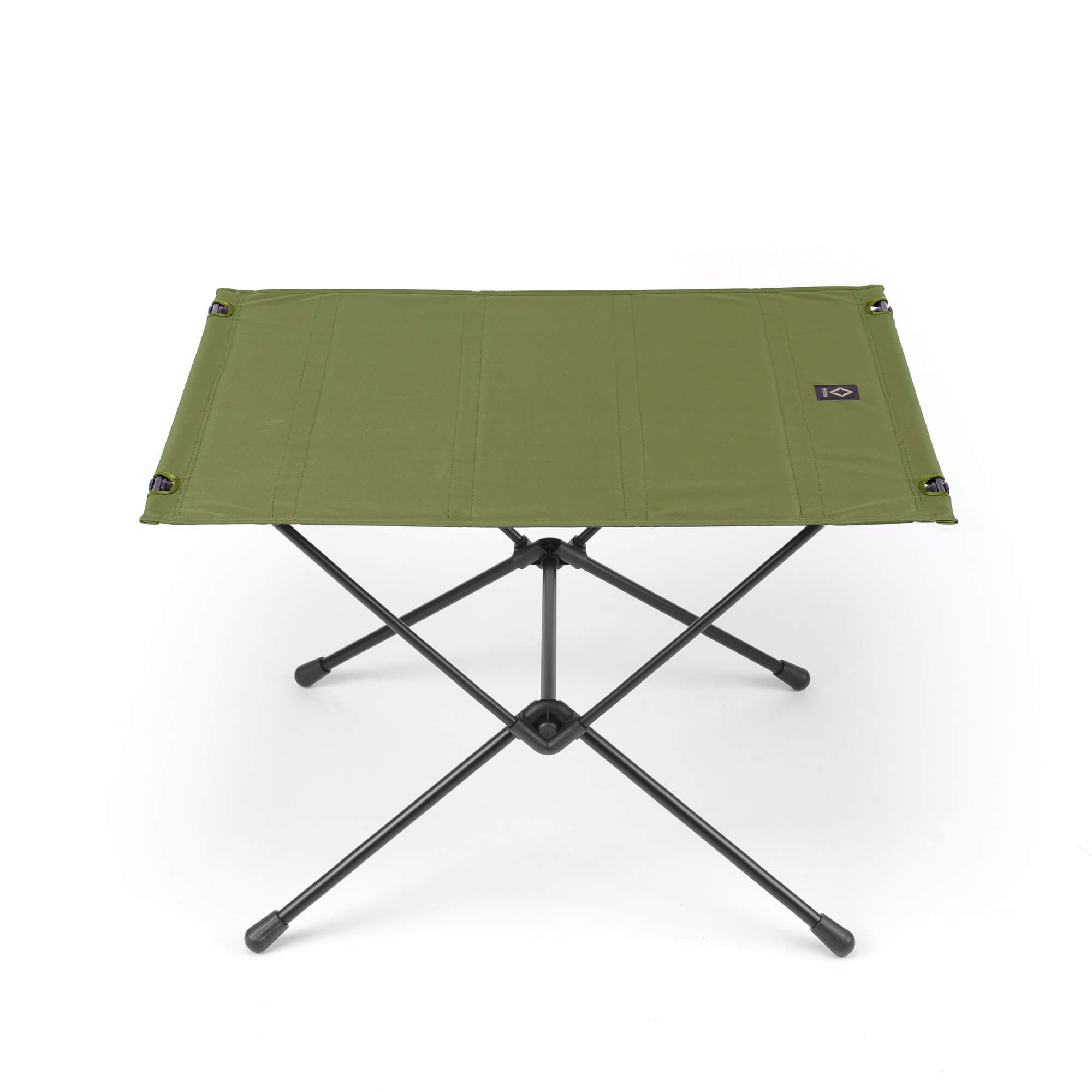 Helinox Tactical Table L | Free Shipping & 5 Year Warranty