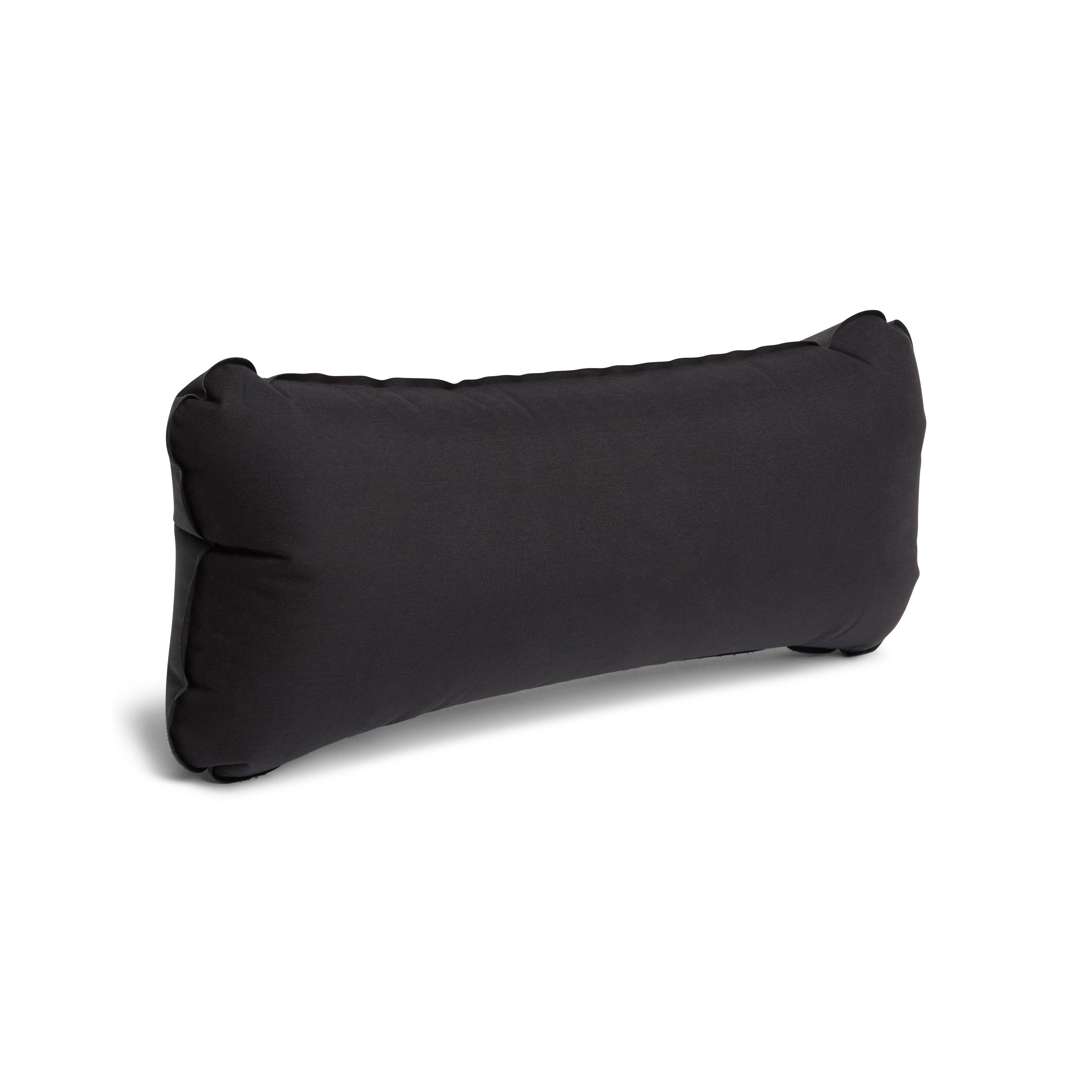 Helinox air headrest sale